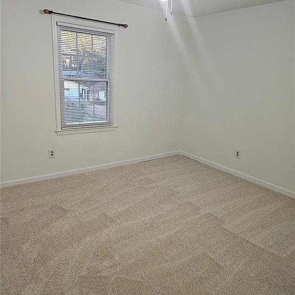 3145 Oak Meadow Dr — Photo 17