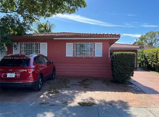 4720 SW 2nd Ter, Miami, FL 33134