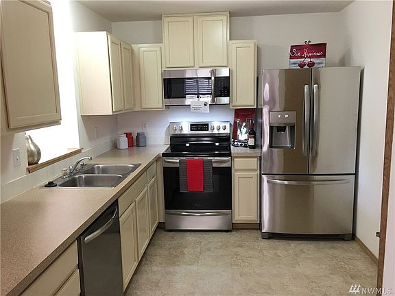 2nd image of 21281 SE 289th Way