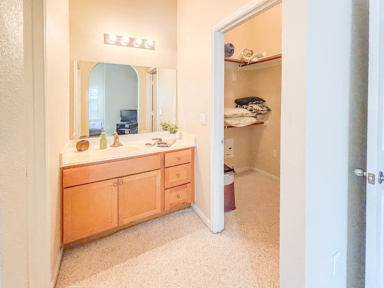 6160 Eckhert Rd #607 — Photo 46