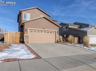 7473 Twin Valley Ter, Colorado Springs, CO 80925