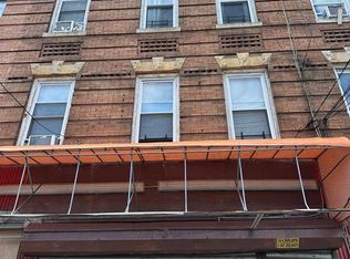 980 Sutter Avenue, Brooklyn, NY 11208