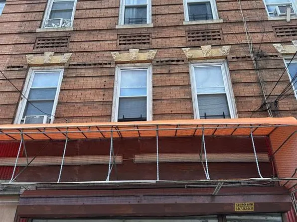 980 Sutter Avenue, Brooklyn, NY 11208