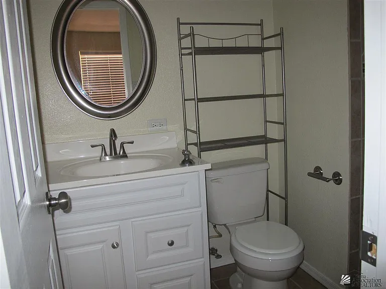 2776 S Avenue 2 E #1/2-16 — Photo 21