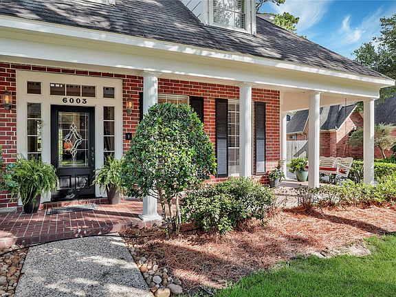 4th image of 6003 Maple Knob Ct