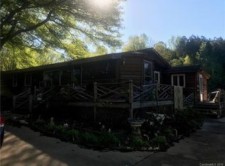 1929 Wolf Pond Church Rd, Pageland, SC 29728