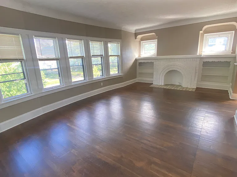 3536 Hildana Rd — Photo 2