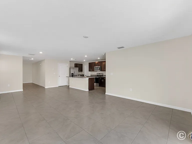12153 Downy Birch Dr — Photo 7