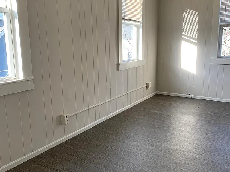 11 Atwood Ct #5 — Photo 9
