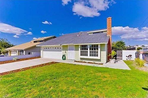 1st image of 6070 Ticknor Ct