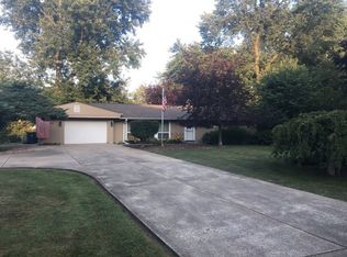 9241 Central Ave, Indianapolis, IN 46240