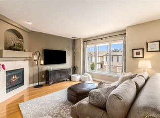 11388 W Radcliffe Dr, Littleton, CO 80127
