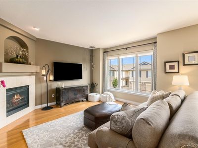 11388 W Radcliffe Dr, Littleton, CO, 80127