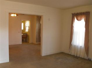 304 Kincaide St, Warsaw, IN