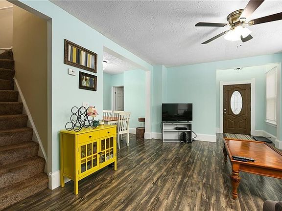 5th image of 1875 W 57th St #1