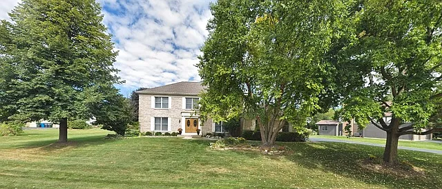 234 Jamestowne Ct photo 1