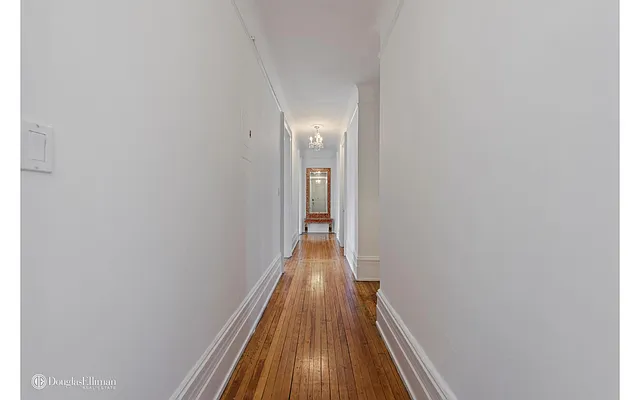 Rented by Douglas Elliman | media 5