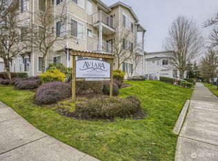 14915 38th Dr SE #I3032, Bothell, WA 98012