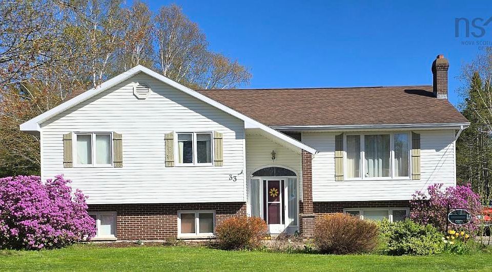 1st image of 33 Carmichael Dr