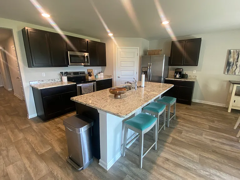 26161 Gilmore Way — Photo 3
