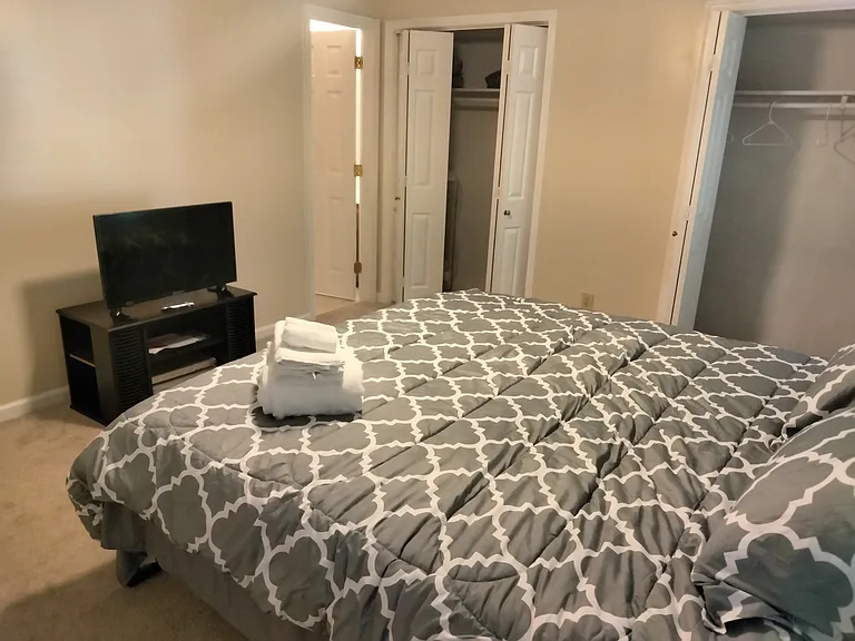 4408 Surry Ridge Cir — Photo 6