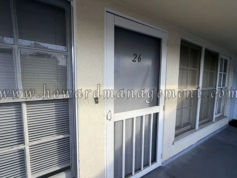 03717LO — Photo 3