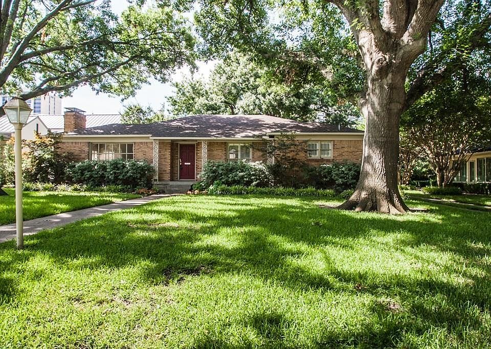 1st image of 6204 Del Norte Ln