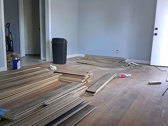 2nd image of 116 Butler Ave