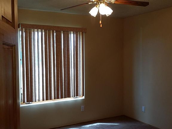 4th image of 526 Calle Encantada