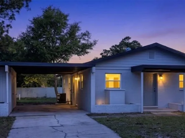 1011 Montclair Rd, Cocoa, FL 32922