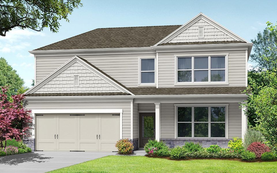 1st image of 701 Jackson Ct #Q5unmv