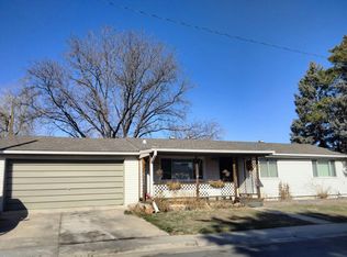 8921 Grove St, Westminster, CO 80031