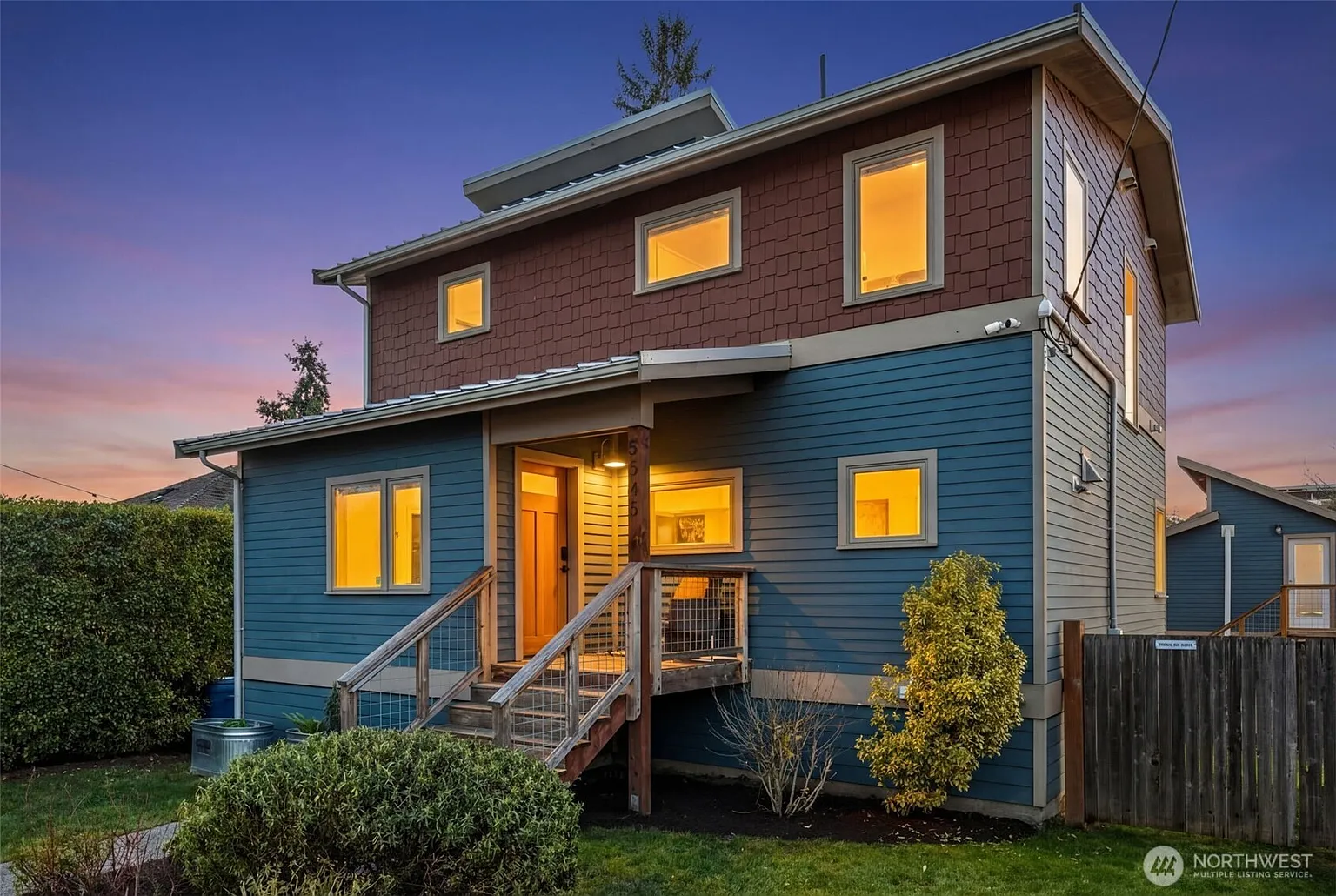 5545 17th Avenue S photo 1