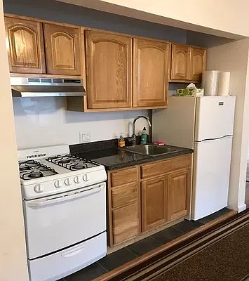 2nd image of 41-41 41st St #6P