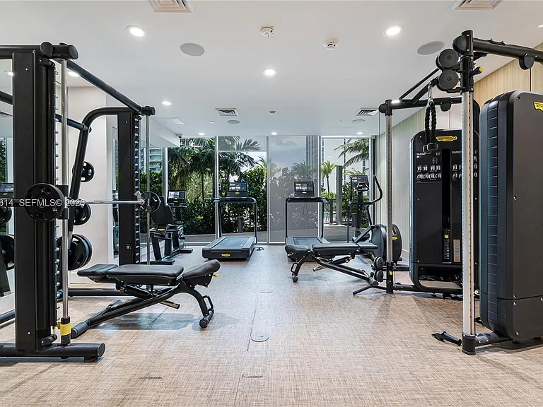 17550 Collins Ave #Penthouse 1 — Photo 61