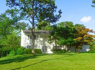 8520 Ridgecrest Dr, West Chester, OH 45069
