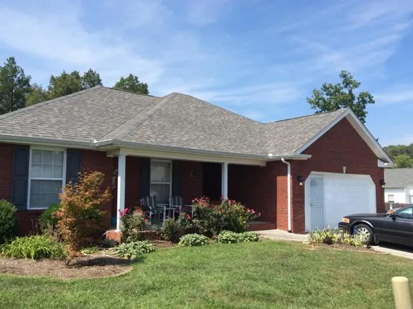 700 Chamberlain Manor Way, Knoxville, TN 37920