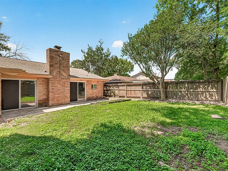 8306 Wayward Rd — Photo 46
