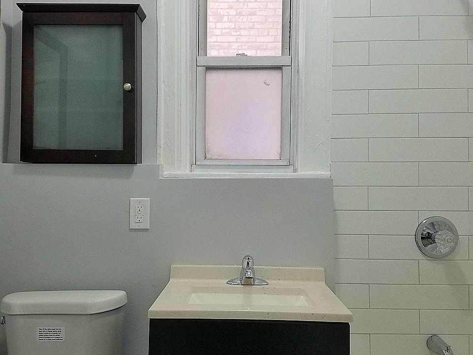 2nd image of 5907 Boulevard E APT A4