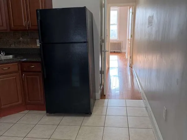 301 71st Street image 3 of 8