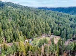 650 Lees Creek Rd, Myrtle Creek, OR 97457