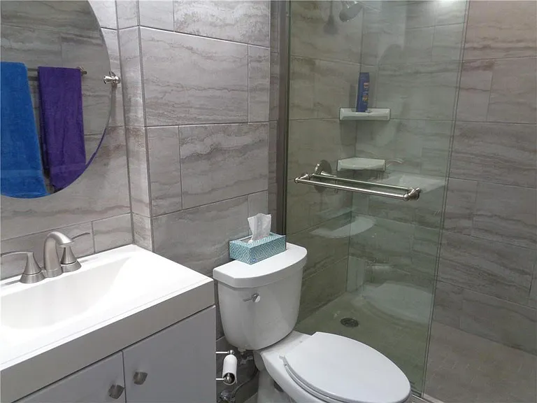 1777 SE 15th St #218 — Photo 6