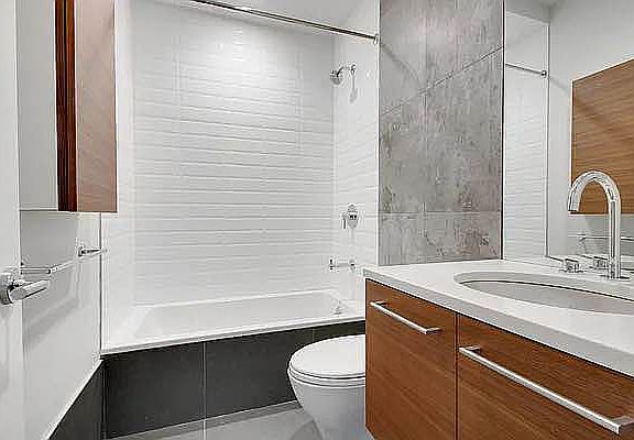 4th image of 418 Lexington Ave #C2