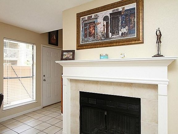 4th image of 2379 Briarwest Blvd Unit 63