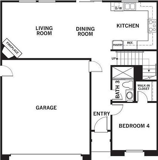 SpecFloorPlanImage