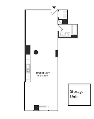 Sold by Douglas Elliman | media 6
