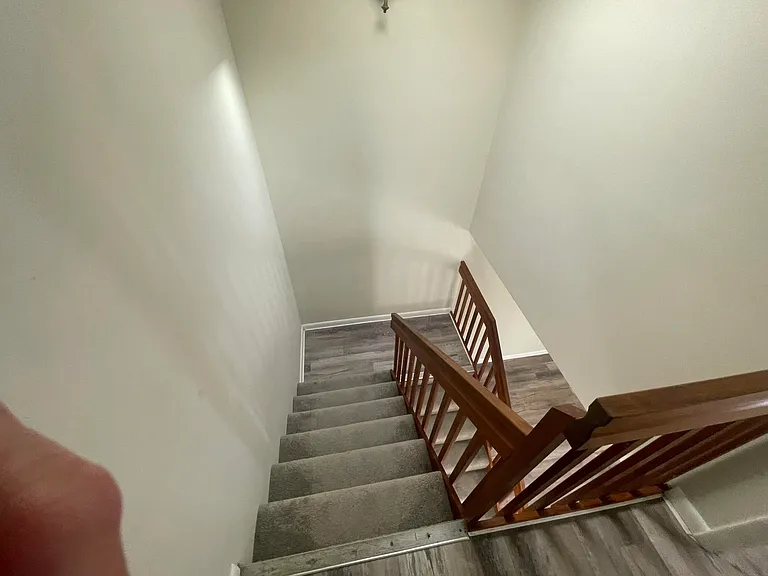 5881 SE Windsong Ln — Photo 11