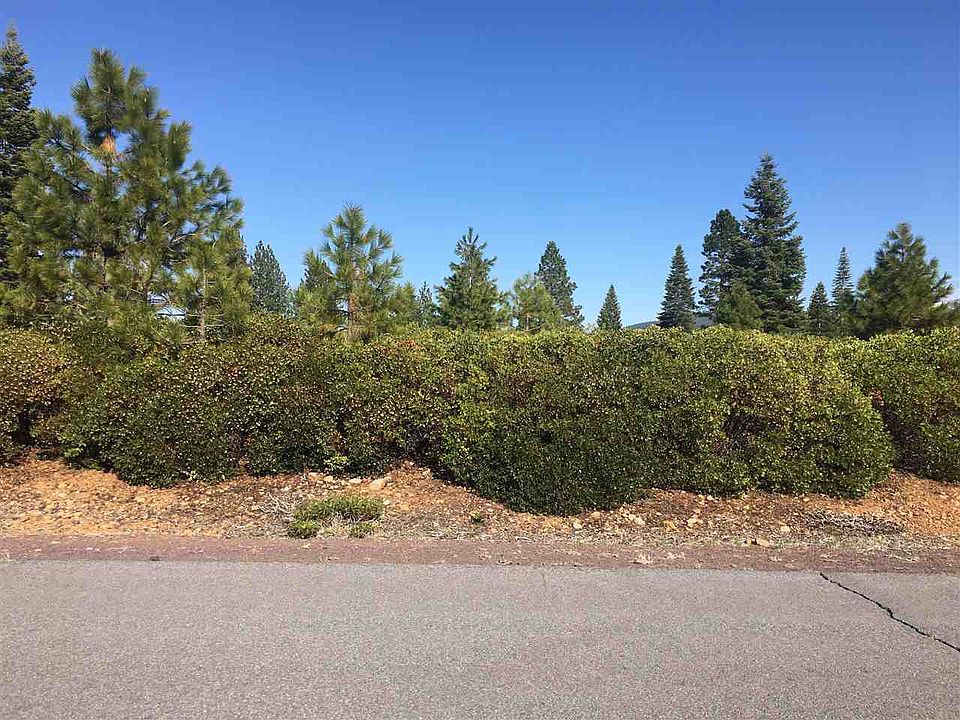 1st image of 179 Dinsmore Dr