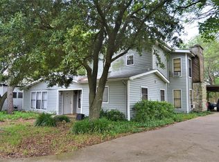 1438 S Main St, Mansfield, TX 76063