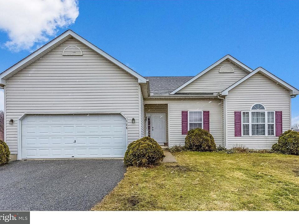 1st image of 528 N Ramunno Dr